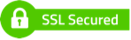безопасный сайт